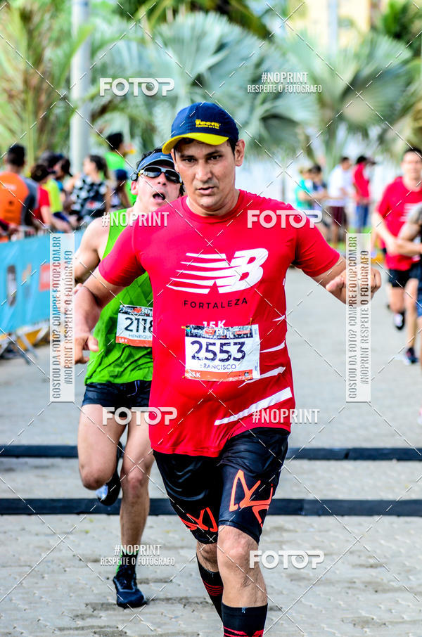 Buy your photos of the eventNew Balance Fortaleza on Fotop