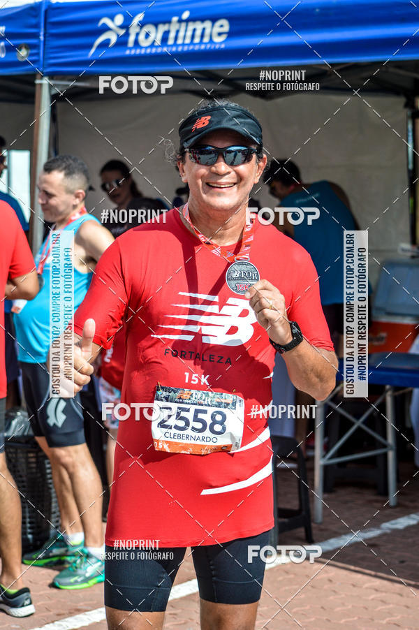 Buy your photos of the eventNew Balance Fortaleza on Fotop