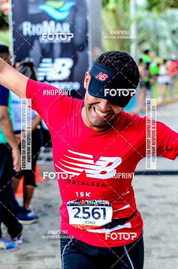 Buy your photos of the eventNew Balance Fortaleza on Fotop