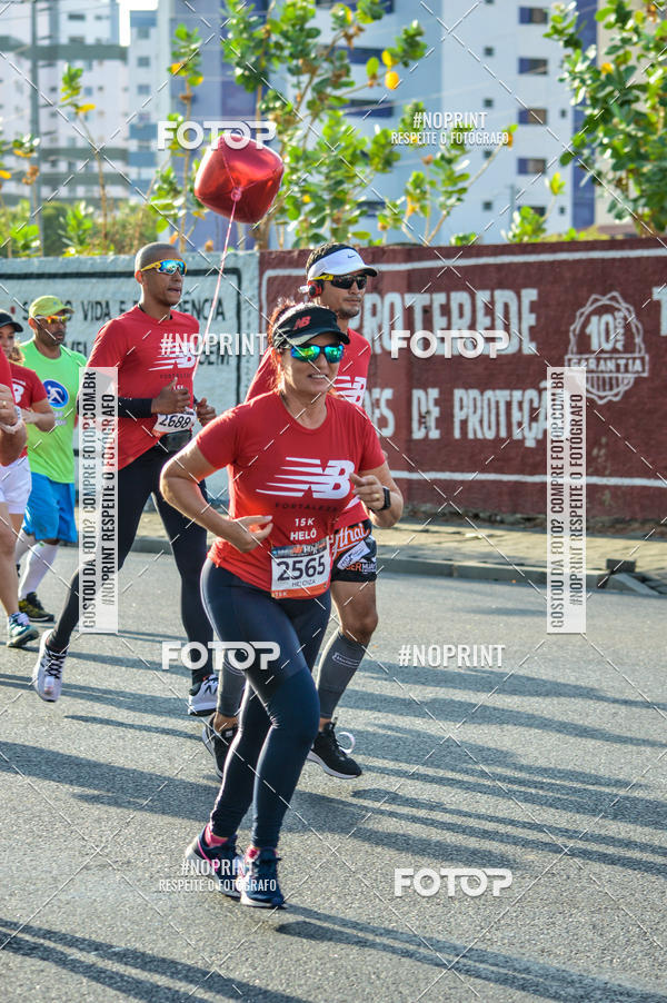 Buy your photos of the eventNew Balance Fortaleza on Fotop