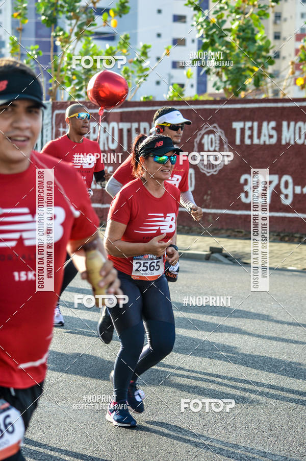 Buy your photos of the eventNew Balance Fortaleza on Fotop