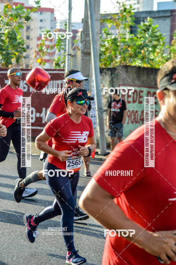 Buy your photos of the eventNew Balance Fortaleza on Fotop