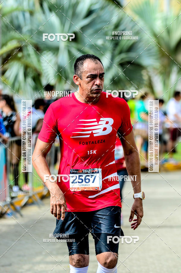 Buy your photos of the eventNew Balance Fortaleza on Fotop