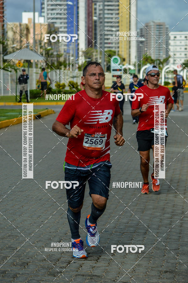 Buy your photos of the eventNew Balance Fortaleza on Fotop