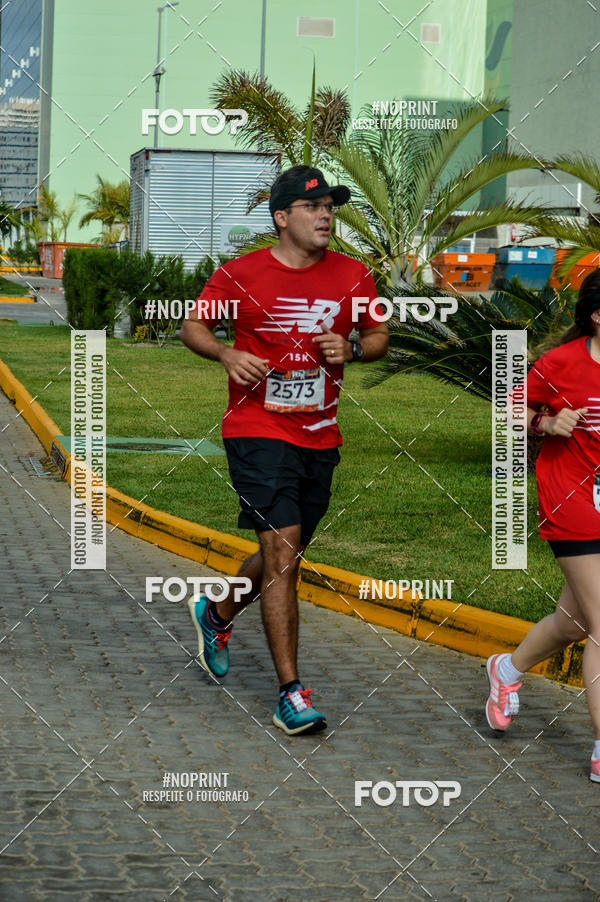 Buy your photos of the eventNew Balance Fortaleza on Fotop