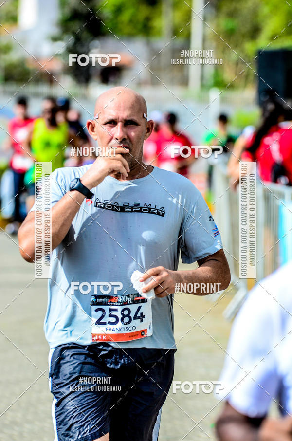 Buy your photos of the eventNew Balance Fortaleza on Fotop