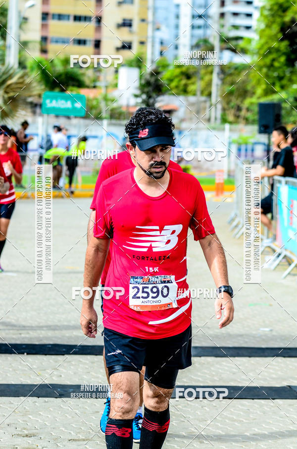 Buy your photos of the eventNew Balance Fortaleza on Fotop
