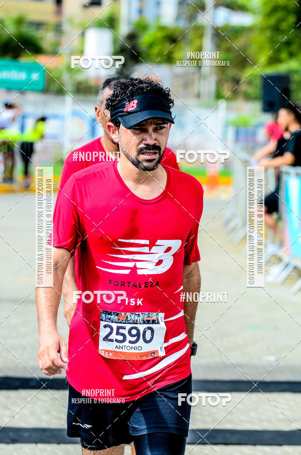Buy your photos of the eventNew Balance Fortaleza on Fotop