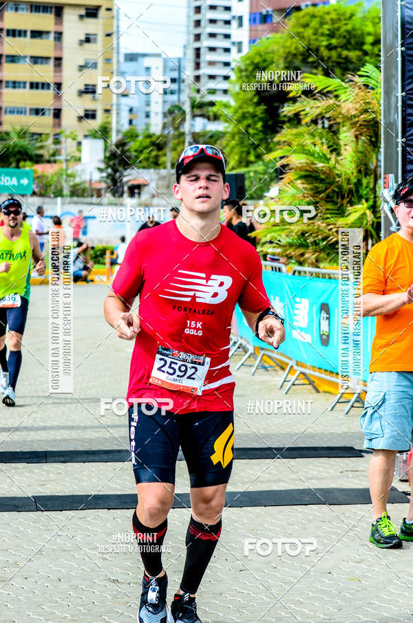 Buy your photos of the eventNew Balance Fortaleza on Fotop