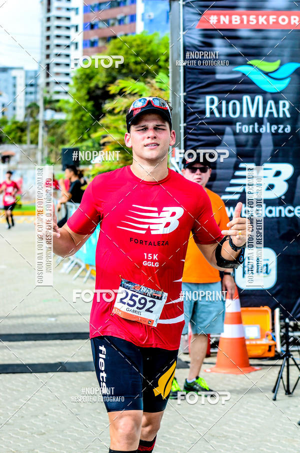 Buy your photos of the eventNew Balance Fortaleza on Fotop