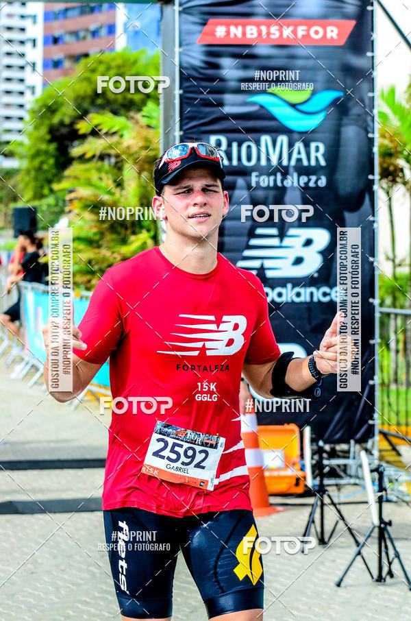 Buy your photos of the eventNew Balance Fortaleza on Fotop