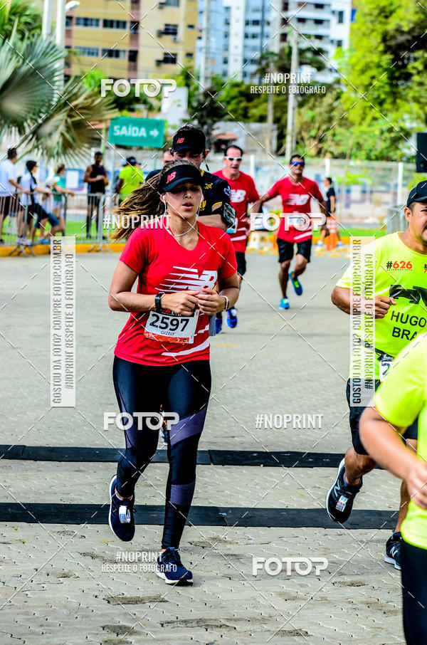 Buy your photos of the eventNew Balance Fortaleza on Fotop