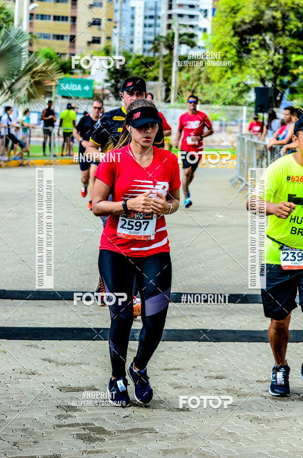 Buy your photos of the eventNew Balance Fortaleza on Fotop