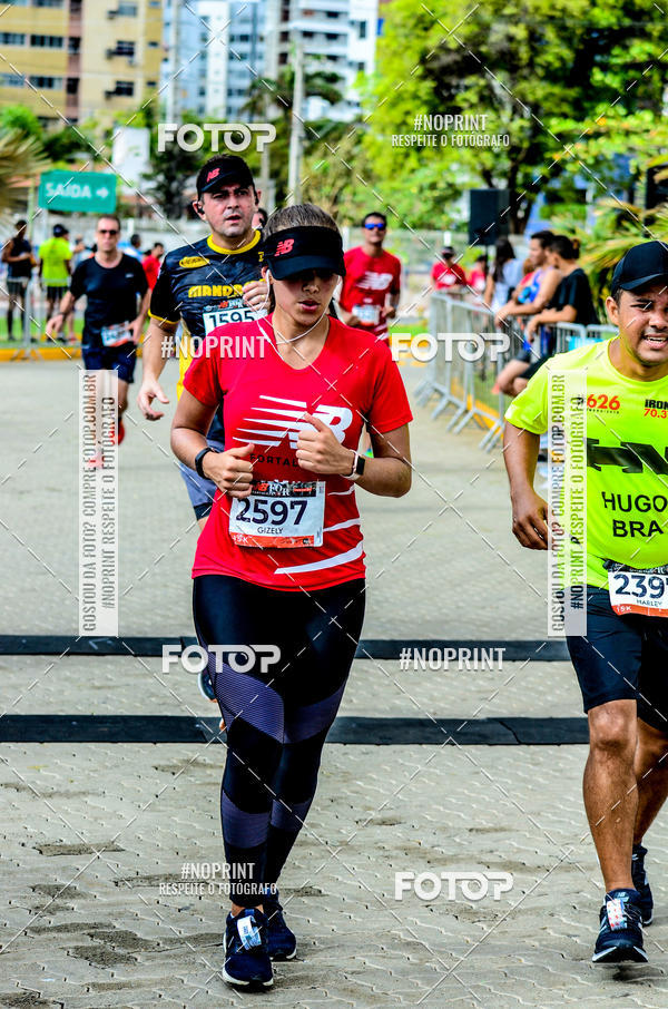 Buy your photos of the eventNew Balance Fortaleza on Fotop