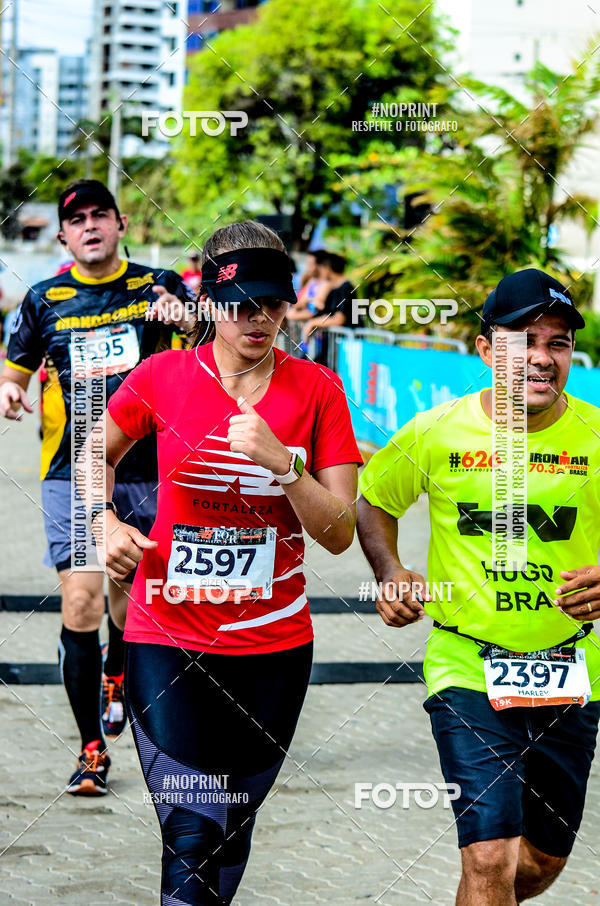 Buy your photos of the eventNew Balance Fortaleza on Fotop