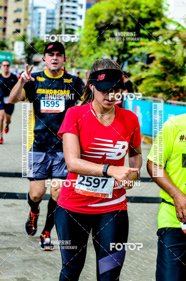 Buy your photos of the eventNew Balance Fortaleza on Fotop