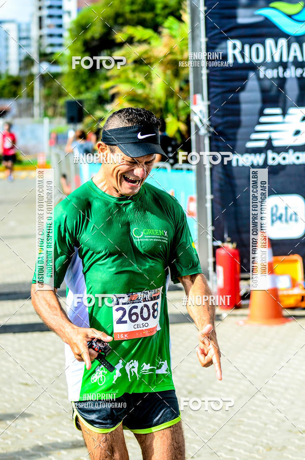 Buy your photos of the eventNew Balance Fortaleza on Fotop