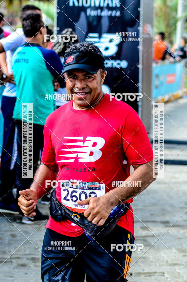 Buy your photos of the eventNew Balance Fortaleza on Fotop