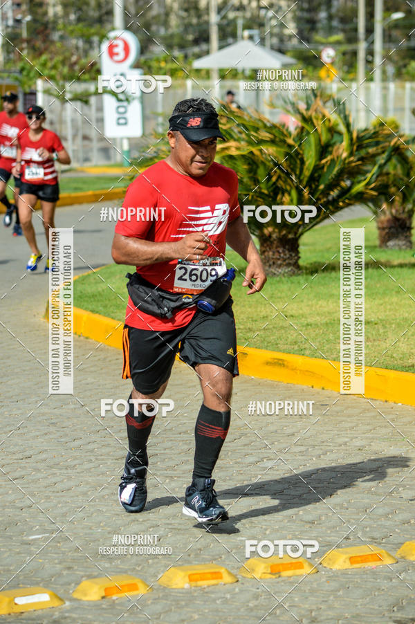 Buy your photos of the eventNew Balance Fortaleza on Fotop