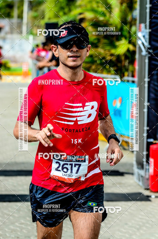 Buy your photos of the eventNew Balance Fortaleza on Fotop