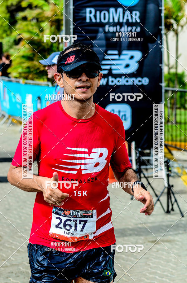 Buy your photos of the eventNew Balance Fortaleza on Fotop
