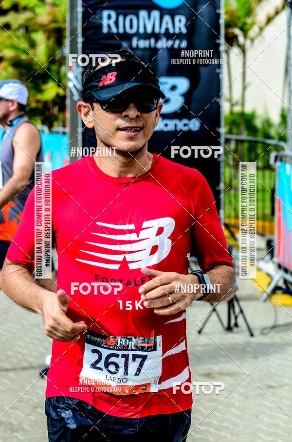 Buy your photos of the eventNew Balance Fortaleza on Fotop