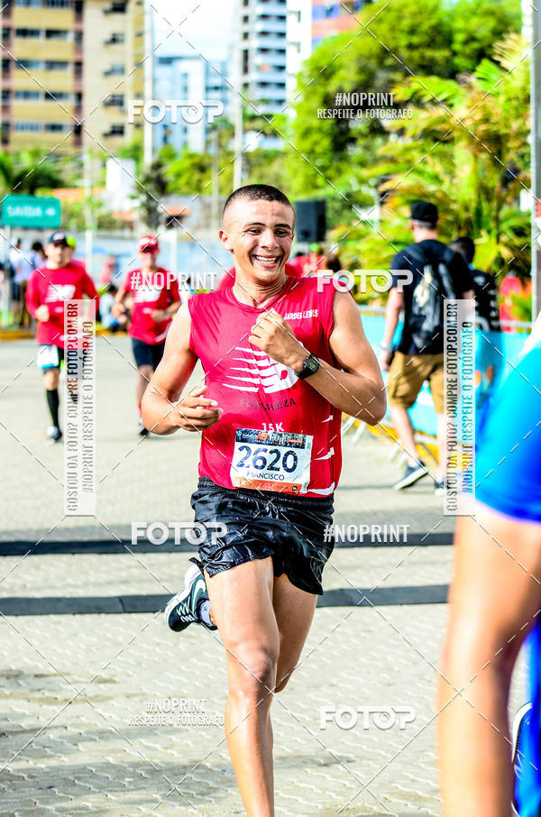 Buy your photos of the eventNew Balance Fortaleza on Fotop