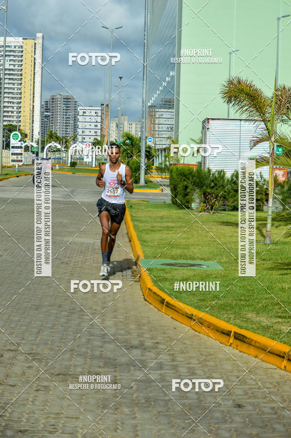 Buy your photos of the eventNew Balance Fortaleza on Fotop