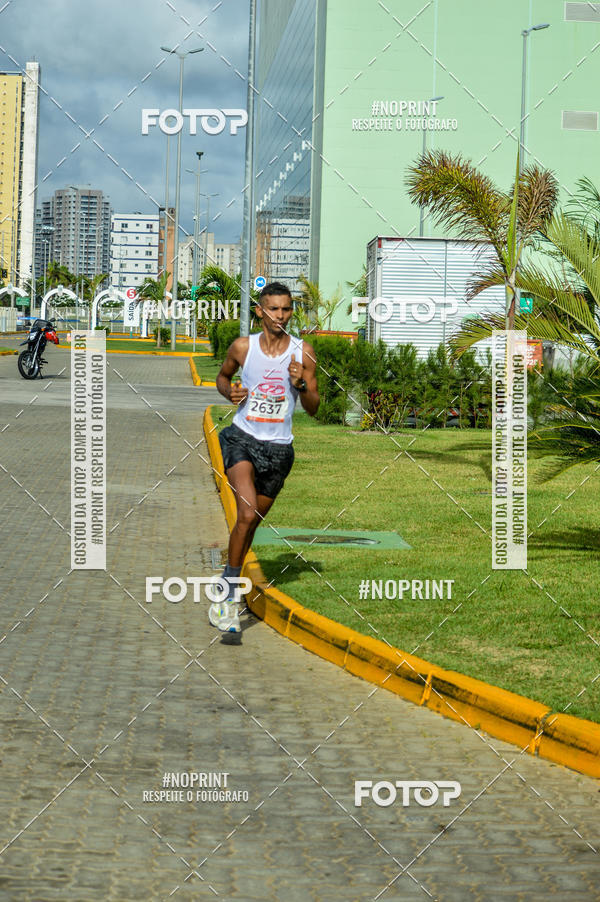 Buy your photos of the eventNew Balance Fortaleza on Fotop