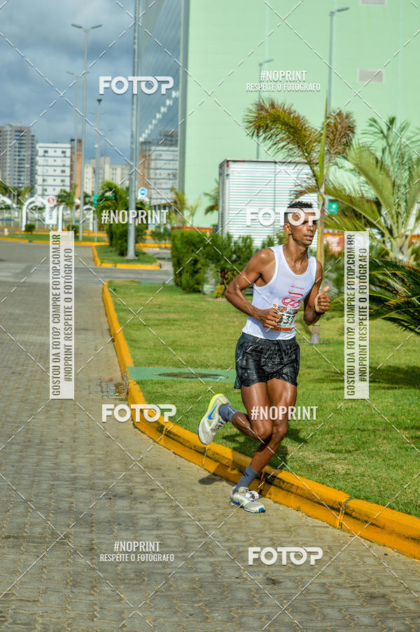 Buy your photos of the eventNew Balance Fortaleza on Fotop