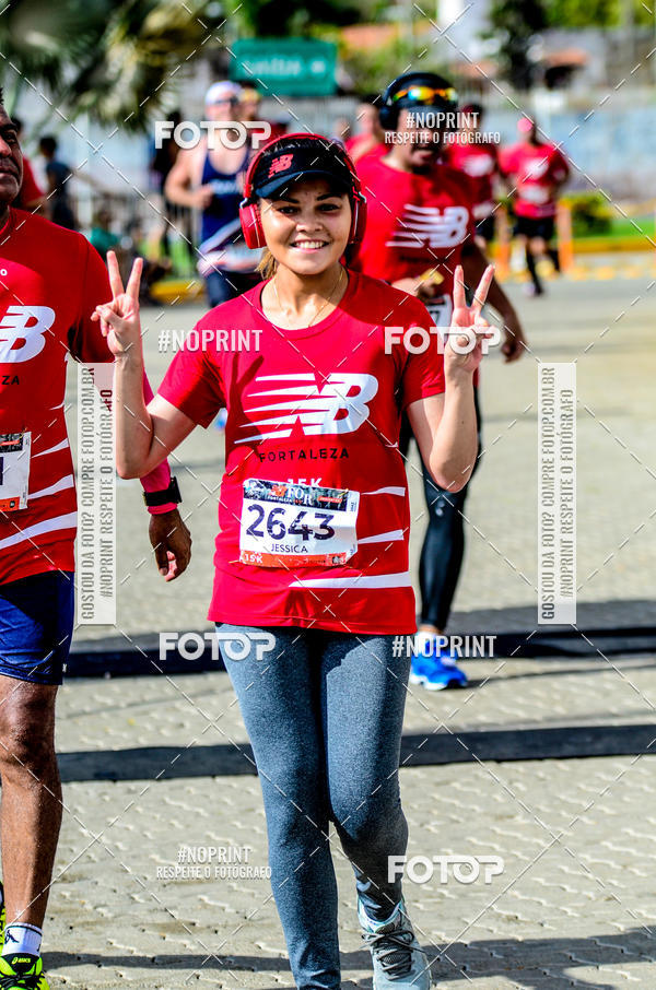 Buy your photos of the eventNew Balance Fortaleza on Fotop