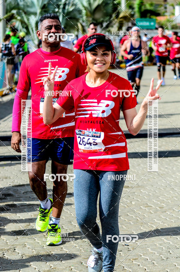 Buy your photos of the eventNew Balance Fortaleza on Fotop