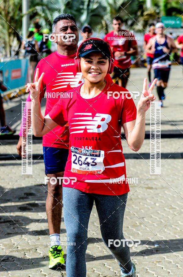 Buy your photos of the eventNew Balance Fortaleza on Fotop