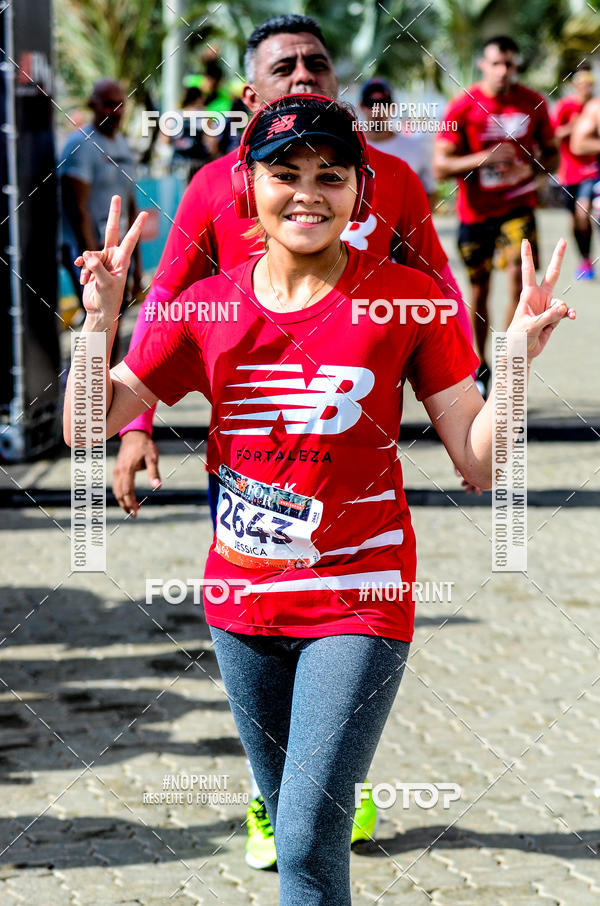 Buy your photos of the eventNew Balance Fortaleza on Fotop