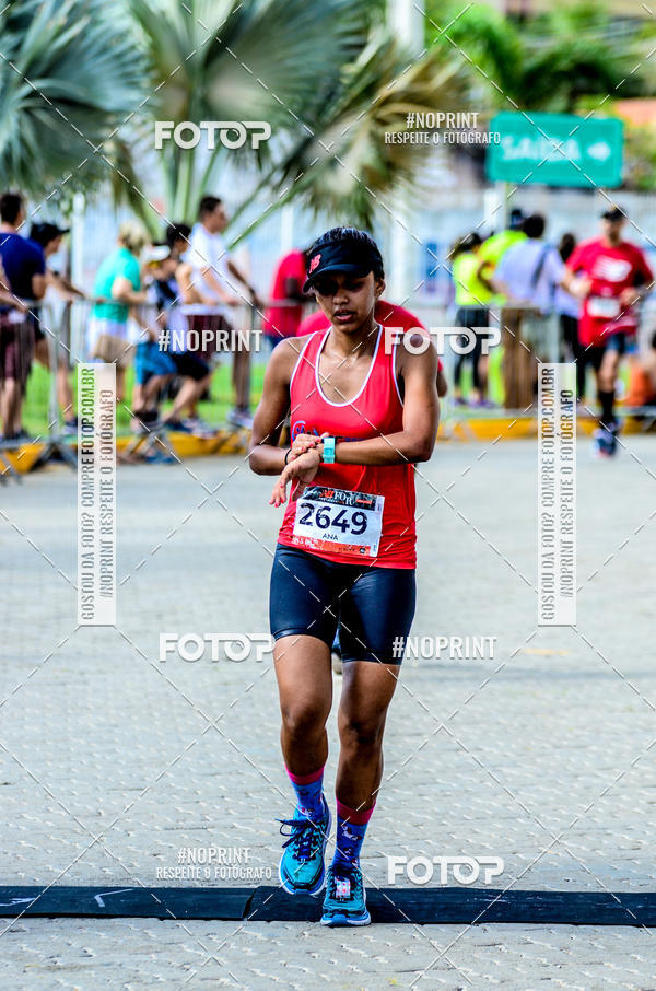 Buy your photos of the eventNew Balance Fortaleza on Fotop