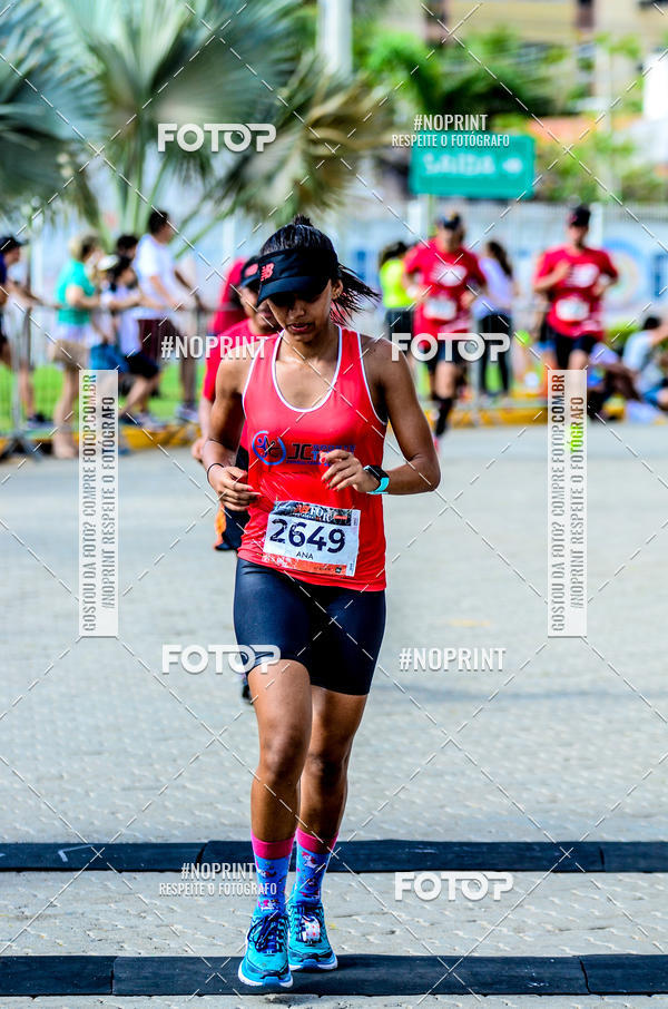 Buy your photos of the eventNew Balance Fortaleza on Fotop