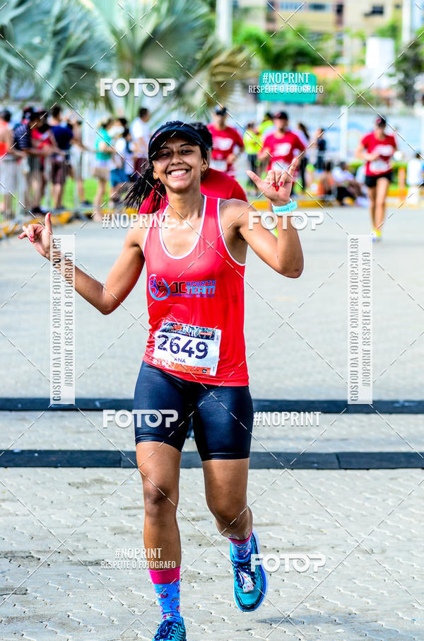 Buy your photos of the eventNew Balance Fortaleza on Fotop