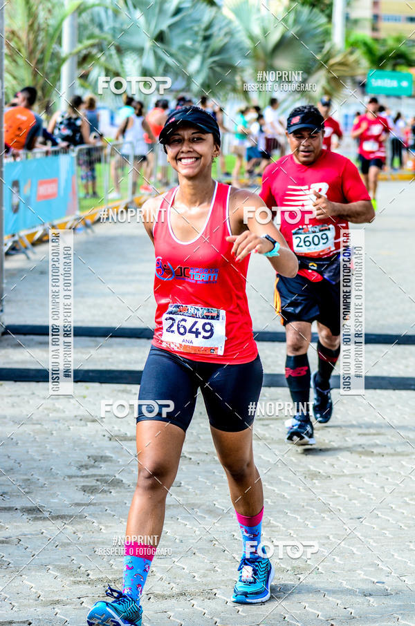 Buy your photos of the eventNew Balance Fortaleza on Fotop