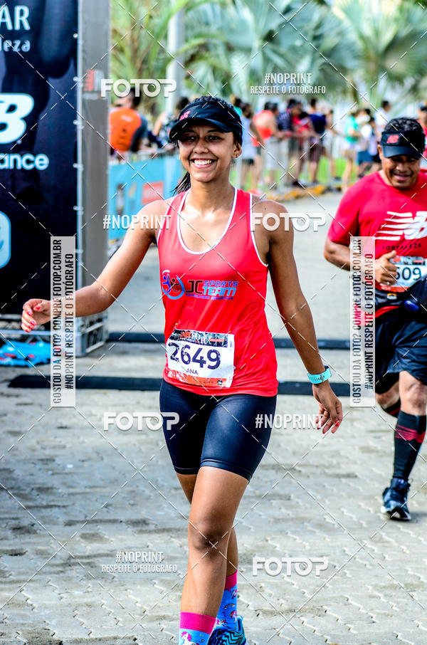 Buy your photos of the eventNew Balance Fortaleza on Fotop