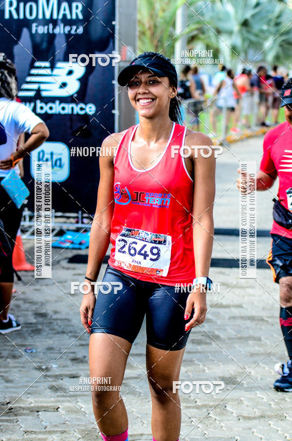 Buy your photos of the eventNew Balance Fortaleza on Fotop