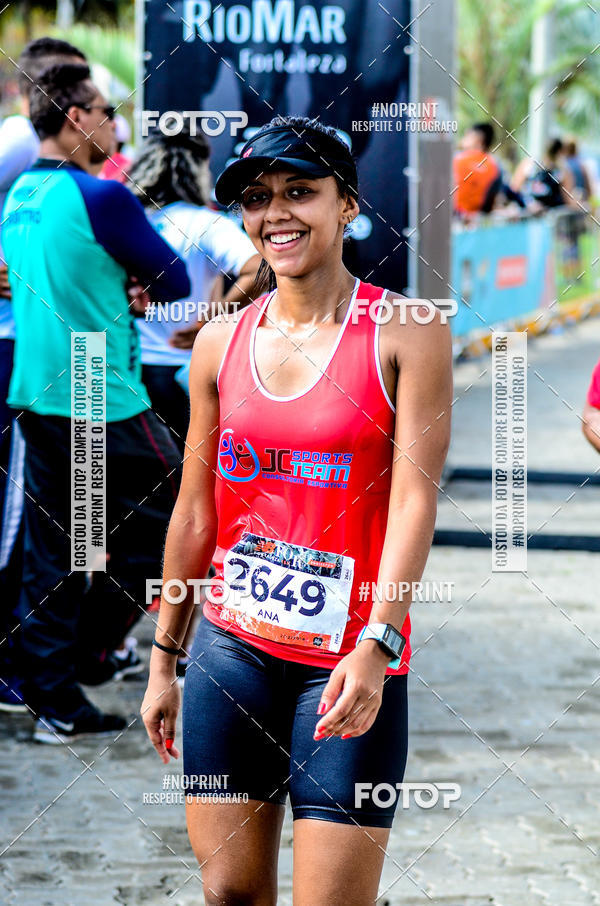 Buy your photos of the eventNew Balance Fortaleza on Fotop