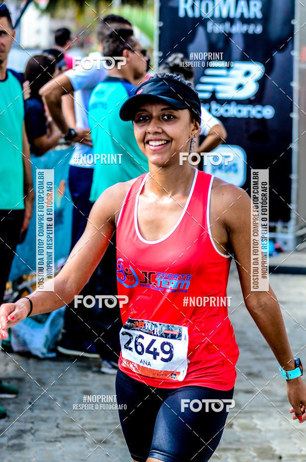 Buy your photos of the eventNew Balance Fortaleza on Fotop