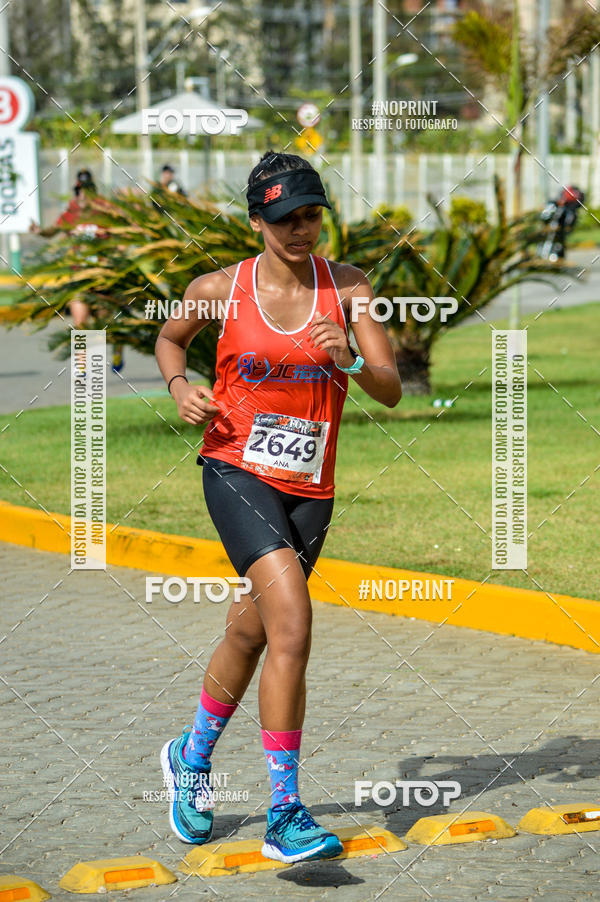 Buy your photos of the eventNew Balance Fortaleza on Fotop