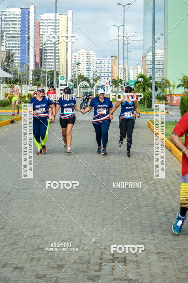 Buy your photos of the eventNew Balance Fortaleza on Fotop
