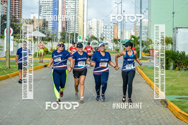 Buy your photos of the eventNew Balance Fortaleza on Fotop