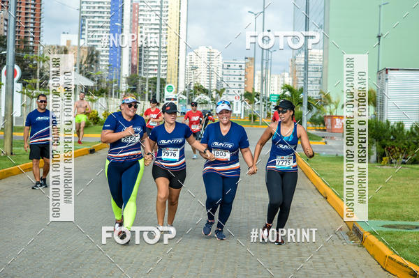 Buy your photos of the eventNew Balance Fortaleza on Fotop