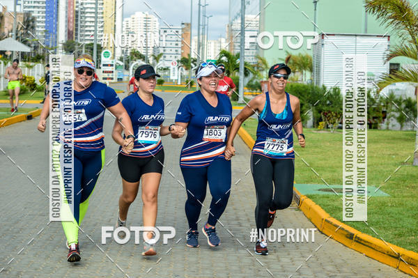 Buy your photos of the eventNew Balance Fortaleza on Fotop
