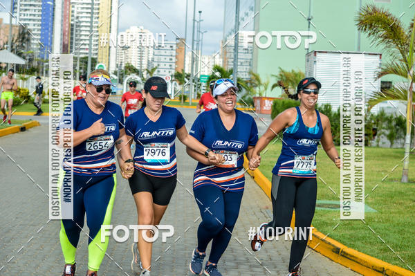 Buy your photos of the eventNew Balance Fortaleza on Fotop