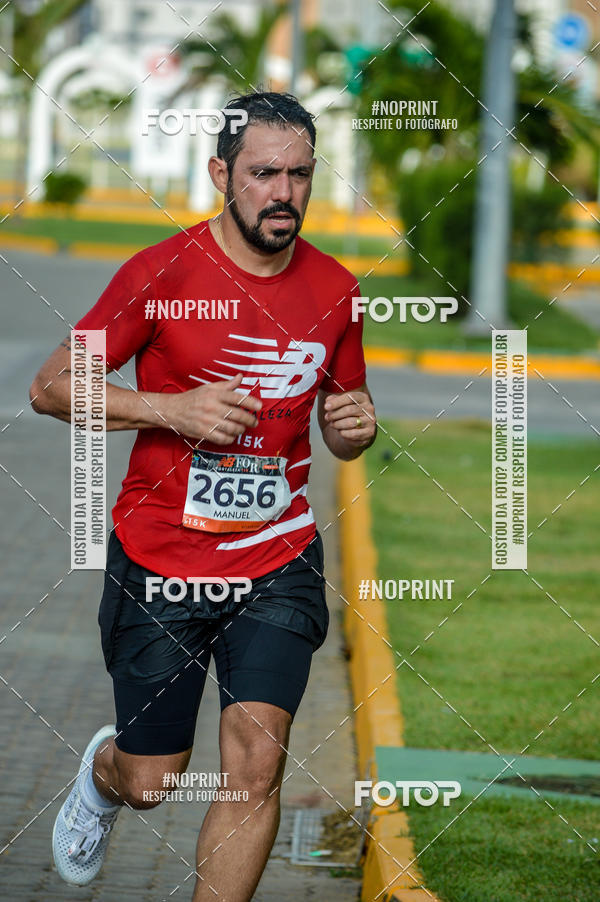 Buy your photos of the eventNew Balance Fortaleza on Fotop