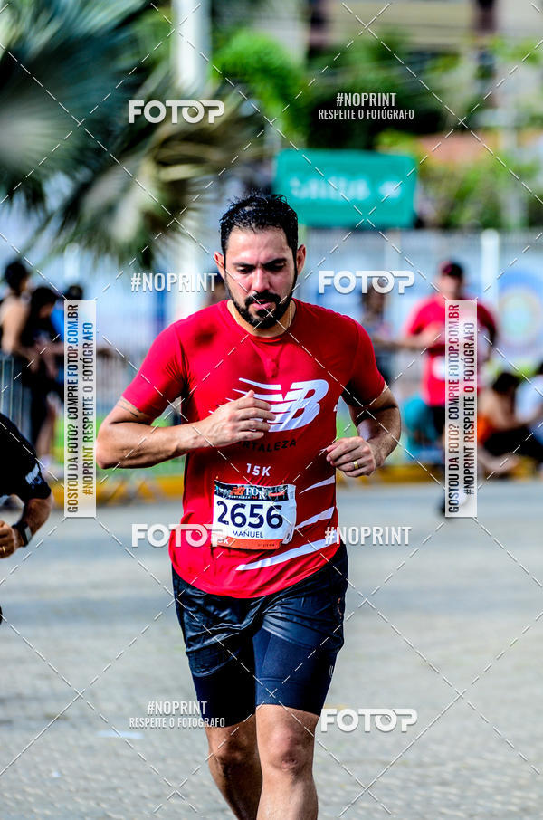 Buy your photos of the eventNew Balance Fortaleza on Fotop
